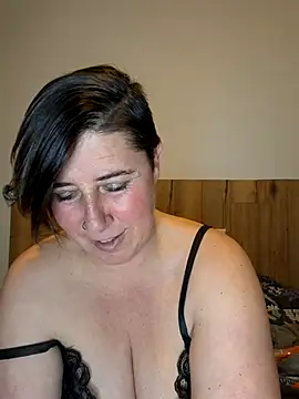 Evalibertinesexy online show from March 2025 07:49:02 PM