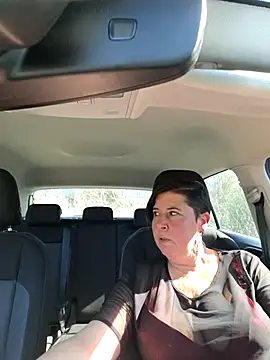 Evalibertinesexy online show from March 2025 11:19:01 AM