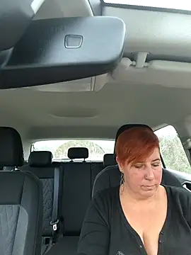 Evalibertinesexy online show from March 2025 11:21:01 AM