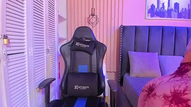 ashlye miller  online show from February 2025 03:58:02 AM