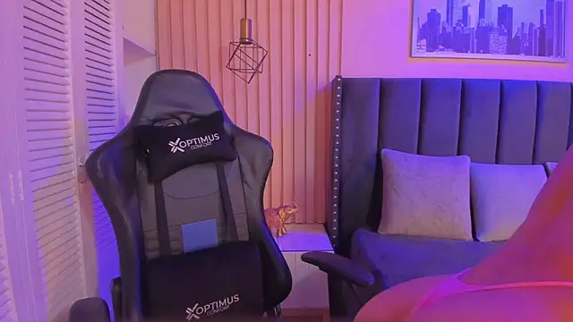 ashlye miller  online show from March 2025 03:55:02 AM