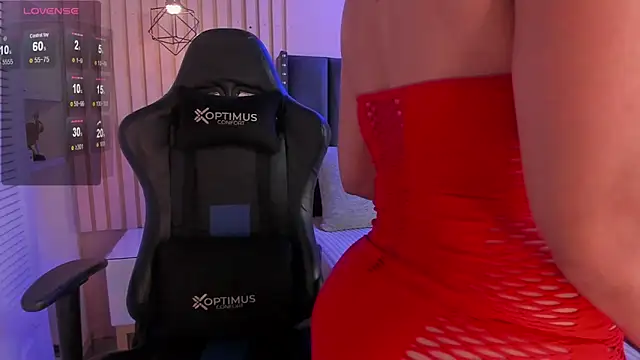 ashlye miller  online show from September 2025 04:14:02 AM