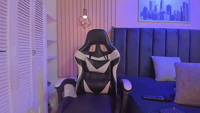 ashlye miller  online show from April 2026 04:21:02 AM