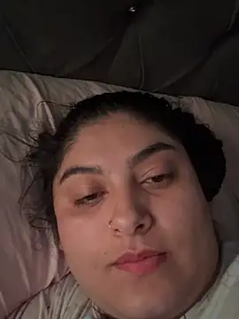 Sajar-bentaleb01 online show from April 2026 02:29:01 PM