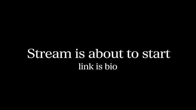 denise sweetbunny online show from February 2026 05:52:01 PM