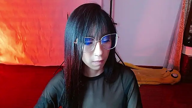  holy 1 online show from March 2026 12:15:01 AM