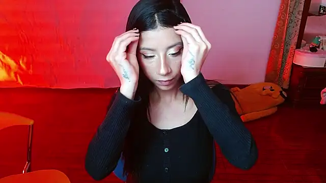  holy 1 online show from March 2026 11:06:01 PM