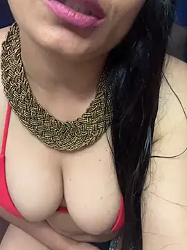 Priyana Chopra online show from March 2025 05:24:02 AM