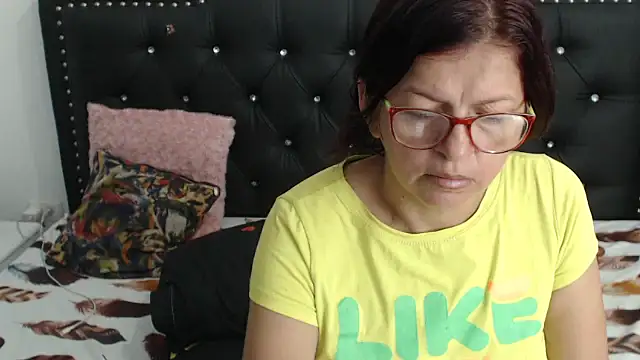 jellyfishhot online show from January 2025 01:32:01 AM