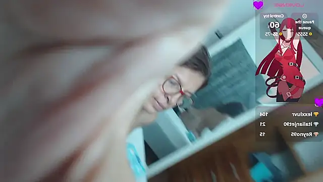 jellyfishhot online show from March 2025 07:33:02 AM