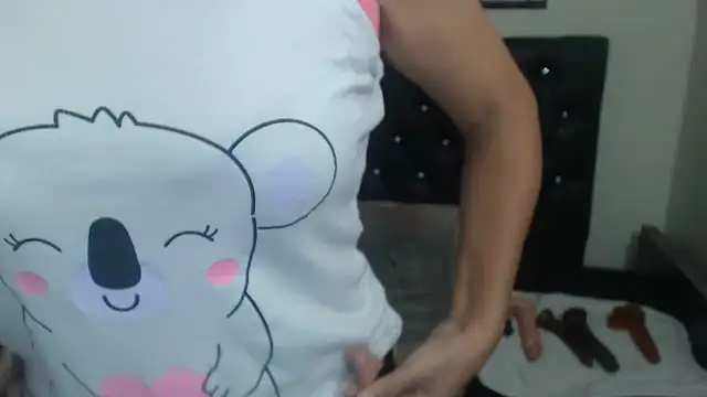 jellyfishhot online show from May 2026 12:44:02 PM