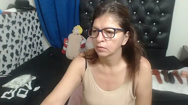 Snapshot of jellyfishhot chatting on July 2026 11:28:02 AM jellyfishhot online show from July 2026 11:28:02 AM
