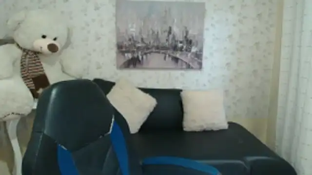 Snapshot of mature_martina chatting on May 2026 09:01:02 PM mature martina online show from May 2026 09:01:02 PM