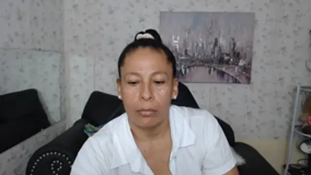 mature martina online show from July 2026 10:21:02 AM