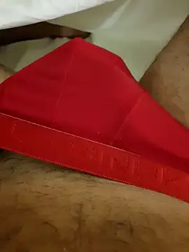 Snapshot of 69Torre69 chatting on September 2025 06:50:01 AM 69Torre69 online show from September 2025 06:50:01 AM