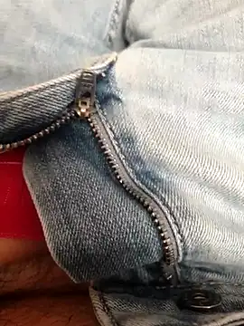 Snapshot of 69Torre69 chatting on October 2025 12:04:02 PM 69Torre69 online show from October 2025 12:04:02 PM