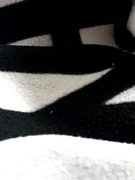 Snapshot of 69Torre69 chatting on December 2025 07:08:02 PM 69Torre69 online show from December 2025 07:08:02 PM