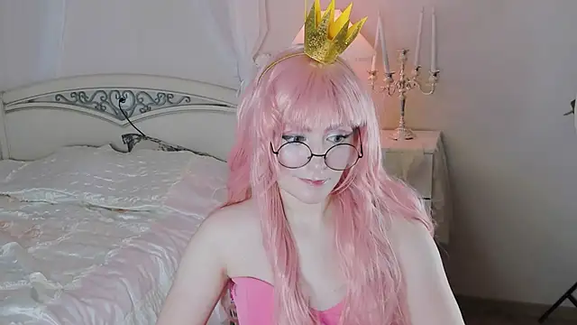 RuthMorse online show from November 2025 08:11:02 PM