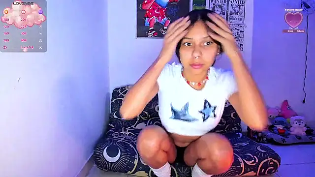 Doubleorgasm4444 online show from September 2025 01:33:01 PM