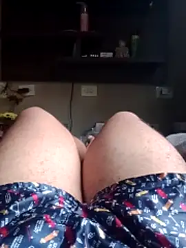 magrinhosafadao online show from October 2025 08:37:01 AM