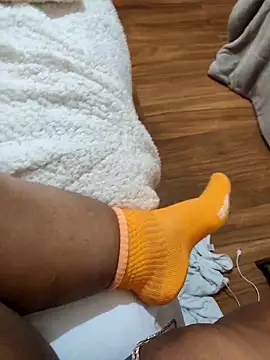 biancabombombbw online show from March 2025 01:24:01 AM