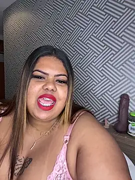 biancabombombbw online show from April 2026 09:56:02 PM