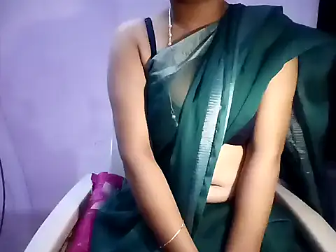 swapna telugu online show from January 2026 02:11:01 PM