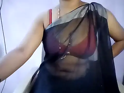 swapna telugu online show from March 2026 04:40:02 AM