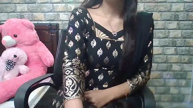 Sexy iknoor online show from January 2026 05:02:02 AM