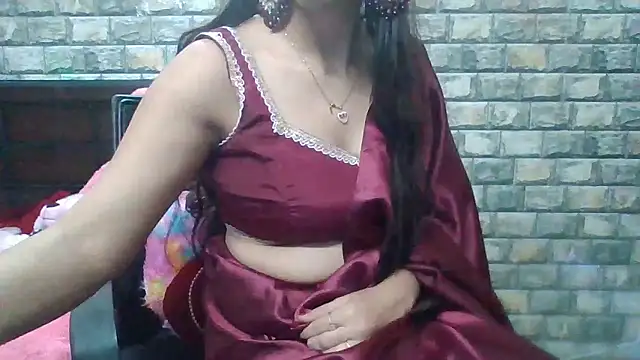 Sexy iknoor online show from January 2026 04:38:02 AM