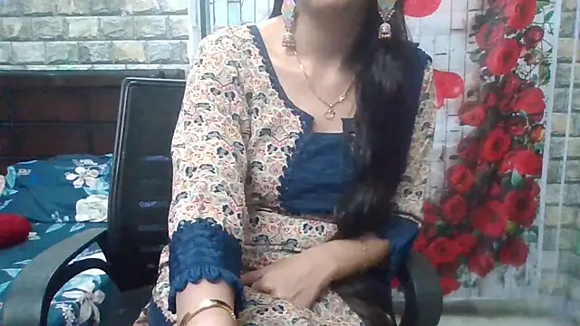 Sexy iknoor online show from March 2026 05:35:01 AM