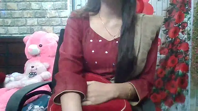 Snapshot of Sexy_iknoor chatting on April 2026 06:00:02 AM Sexy iknoor online show from April 2026 06:00:02 AM