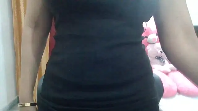 Snapshot of Sexy_iknoor chatting on May 2026 05:24:01 AM Sexy iknoor online show from May 2026 05:24:01 AM