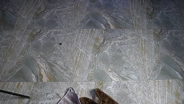 isa red hair online show from April 2026 12:09:02 AM