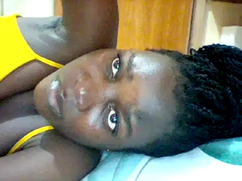 Snapshot of Alessandrajenna chatting on February 2025 05:01:02 PM Alessandrajenna online show from February 2025 05:01:02 PM