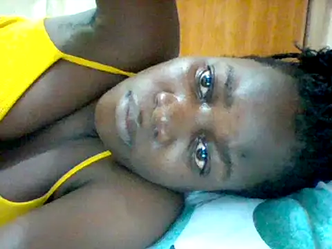 Snapshot of Alessandrajenna chatting on February 2025 05:51:02 AM Alessandrajenna online show from February 2025 05:51:02 AM