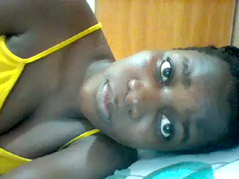 Snapshot of Alessandrajenna chatting on February 2025 10:48:02 AM Alessandrajenna online show from February 2025 10:48:02 AM