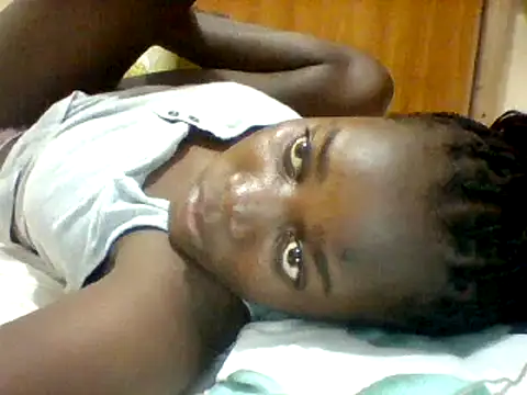 Snapshot of Alessandrajenna chatting on February 2025 03:38:01 PM Alessandrajenna online show from February 2025 03:38:01 PM