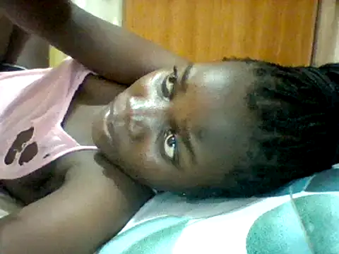 Snapshot of Alessandrajenna chatting on March 2025 05:16:02 PM Alessandrajenna online show from March 2025 05:16:02 PM