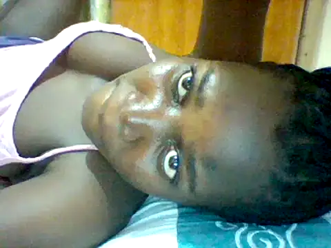 Snapshot of Alessandrajenna chatting on March 2025 06:29:01 PM Alessandrajenna online show from March 2025 06:29:01 PM