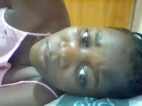 Snapshot of Alessandrajenna chatting on March 2025 09:38:01 PM Alessandrajenna online show from March 2025 09:38:01 PM