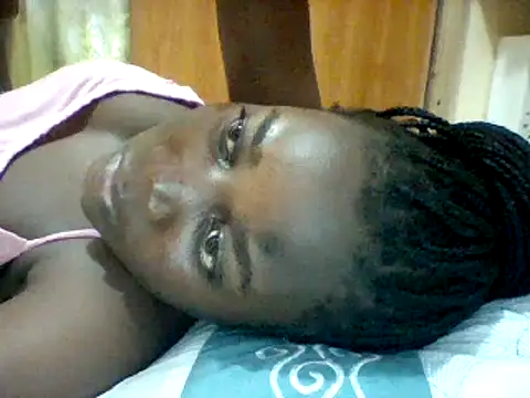 Snapshot of Alessandrajenna chatting on March 2025 05:49:02 PM Alessandrajenna online show from March 2025 05:49:02 PM