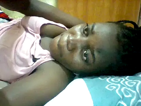 Snapshot of Alessandrajenna chatting on March 2025 08:52:02 PM Alessandrajenna online show from March 2025 08:52:02 PM