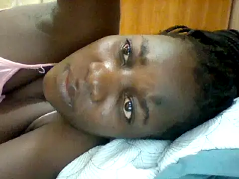 Snapshot of Alessandrajenna chatting on March 2025 07:04:02 AM Alessandrajenna online show from March 2025 07:04:02 AM