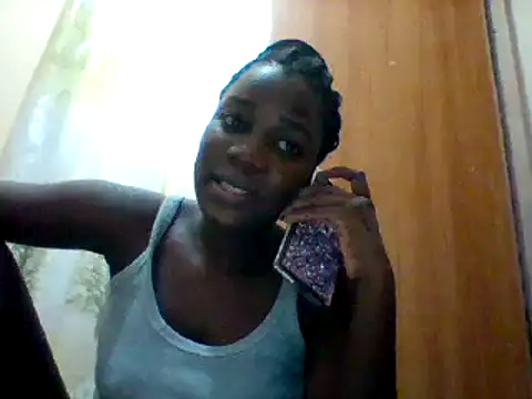 Snapshot of Alessandrajenna chatting on March 2025 09:01:02 AM Alessandrajenna online show from March 2025 09:01:02 AM