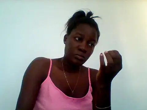 Snapshot of Alessandrajenna chatting on February 2026 02:33:01 PM Alessandrajenna online show from February 2026 02:33:01 PM