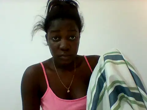 Snapshot of Alessandrajenna chatting on February 2026 06:29:02 AM Alessandrajenna online show from February 2026 06:29:02 AM