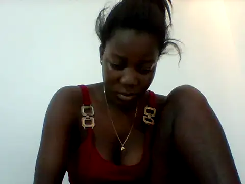 Snapshot of Alessandrajenna chatting on February 2026 08:18:02 AM Alessandrajenna online show from February 2026 08:18:02 AM