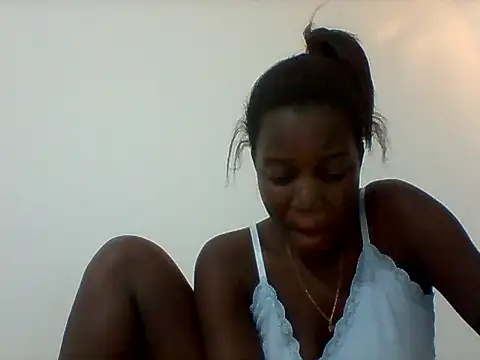 Snapshot of Alessandrajenna chatting on February 2026 04:55:01 PM Alessandrajenna online show from February 2026 04:55:01 PM