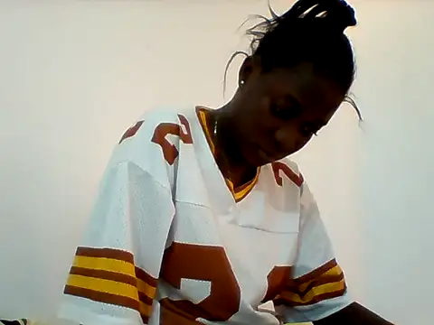 Snapshot of Alessandrajenna chatting on February 2026 01:29:02 PM Alessandrajenna online show from February 2026 01:29:02 PM